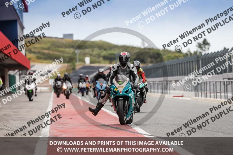 may 2019;motorbikes;no limits;peter wileman photography;portimao;portugal;trackday digital images